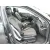 MERCEDES-BENZ CLASE C (W205)  2014