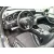 MERCEDES-BENZ CLASE C (W205)  2014
