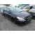 PEUGEOT 307 BREAK / SW (S1) PEUGEOT 307 BREAK / SW (S1) '2005 1.6 HDI NEGRO 2002