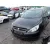 PEUGEOT 307 BREAK / SW (S1) PEUGEOT 307 BREAK / SW (S1) '2005 1.6 HDI NEGRO 2002