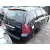 PEUGEOT 307 BREAK / SW (S1) PEUGEOT 307 BREAK / SW (S1) '2005 1.6 HDI NEGRO 2002