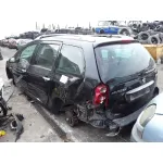 PEUGEOT 307 BREAK / SW (S1) PEUGEOT 307 BREAK / SW (S1) '2005 1.6 HDI NEGRO 2002
