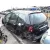 PEUGEOT 307 BREAK / SW (S1) PEUGEOT 307 BREAK / SW (S1) '2005 1.6 HDI NEGRO 2002