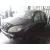 RENAULT SCENIC II RENAULT SCENIC II '2007 2.0 DCI DIESEL CAT GRIS 2003
