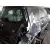 RENAULT SCENIC II RENAULT SCENIC II '2007 2.0 DCI DIESEL CAT GRIS 2003