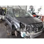 RENAULT SCENIC II RENAULT SCENIC II '2007 2.0 DCI DIESEL CAT GRIS 2003