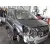 RENAULT SCENIC II RENAULT SCENIC II '2007 2.0 DCI DIESEL CAT GRIS 2003