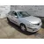 NISSAN ALMERA (N16/E) NISSAN ALMERA (N16/E) '2002 1.5 16V CAT PLATA 2000