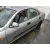 NISSAN ALMERA (N16/E) NISSAN ALMERA (N16/E) '2002 1.5 16V CAT PLATA 2000