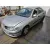 NISSAN ALMERA (N16/E) NISSAN ALMERA (N16/E) '2002 1.5 16V CAT PLATA 2000