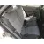 NISSAN ALMERA (N16/E) NISSAN ALMERA (N16/E) '2002 1.5 16V CAT PLATA 2000