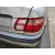 NISSAN ALMERA (N16/E) NISSAN ALMERA (N16/E) '2002 1.5 16V CAT PLATA 2000
