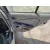 NISSAN ALMERA (N16/E) NISSAN ALMERA (N16/E) '2002 1.5 16V CAT PLATA 2000