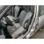 NISSAN ALMERA (N16/E) NISSAN ALMERA (N16/E) '2002 1.5 16V CAT PLATA 2000