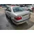 NISSAN ALMERA (N16/E) NISSAN ALMERA (N16/E) '2002 1.5 16V CAT PLATA 2000