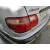 NISSAN ALMERA (N16/E) NISSAN ALMERA (N16/E) '2002 1.5 16V CAT PLATA 2000