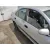 NISSAN ALMERA (N16/E) NISSAN ALMERA (N16/E) '2002 1.5 16V CAT PLATA 2000