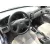 NISSAN ALMERA (N16/E) NISSAN ALMERA (N16/E) '2002 1.5 16V CAT PLATA 2000