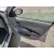 NISSAN ALMERA (N16/E) NISSAN ALMERA (N16/E) '2002 1.5 16V CAT PLATA 2000