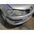 NISSAN ALMERA (N16/E) NISSAN ALMERA (N16/E) '2002 1.5 16V CAT PLATA 2000