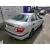 NISSAN ALMERA (N16/E) NISSAN ALMERA (N16/E) '2002 1.5 16V CAT PLATA 2000