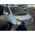 RENAULT MODUS RENAULT MODUS '2005 1.5 DCI DIESEL PLATA 2004
