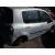 RENAULT MODUS RENAULT MODUS '2005 1.5 DCI DIESEL PLATA 2004
