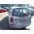RENAULT MODUS RENAULT MODUS '2005 1.5 DCI DIESEL PLATA 2004