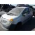 RENAULT MODUS RENAULT MODUS '2005 1.5 DCI DIESEL PLATA 2004