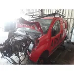 FIAT FIORINO FIAT FIORINO '2014 1.3 16V JTD CAT ROJO 2007