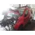 FIAT FIORINO FIAT FIORINO '2014 1.3 16V JTD CAT ROJO 2007
