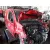 FIAT FIORINO FIAT FIORINO '2014 1.3 16V JTD CAT ROJO 2007