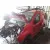 FIAT FIORINO FIAT FIORINO '2014 1.3 16V JTD CAT ROJO 2007