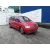 OPEL ZAFIRA A OPEL ZAFIRA A '2005 * ROJO 1999