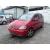 OPEL ZAFIRA A OPEL ZAFIRA A '2005 * ROJO 1999