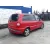 OPEL ZAFIRA A OPEL ZAFIRA A '2005 * ROJO 1999
