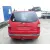 OPEL ZAFIRA A OPEL ZAFIRA A '2005 * ROJO 1999