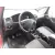 OPEL ZAFIRA A OPEL ZAFIRA A '2005 * ROJO 1999