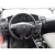 OPEL ZAFIRA A OPEL ZAFIRA A '2005 * ROJO 1999