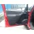 OPEL ZAFIRA A OPEL ZAFIRA A '2005 * ROJO 1999
