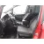 OPEL ZAFIRA A OPEL ZAFIRA A '2005 * ROJO 1999