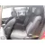 OPEL ZAFIRA A OPEL ZAFIRA A '2005 * ROJO 1999
