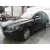 VOLVO S40 BERLINA VOLVO S40 BERLINA '2005 2.0 DIESEL CAT NEGRO 2003