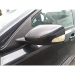 VOLVO S40 BERLINA VOLVO S40 BERLINA '2005 2.0 DIESEL CAT NEGRO 2003