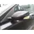 VOLVO S40 BERLINA VOLVO S40 BERLINA '2005 2.0 DIESEL CAT NEGRO 2003