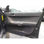 VOLVO S40 BERLINA VOLVO S40 BERLINA '2005 2.0 DIESEL CAT NEGRO 2003