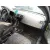 VOLVO S40 BERLINA VOLVO S40 BERLINA '2005 2.0 DIESEL CAT NEGRO 2003