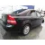 VOLVO S40 BERLINA VOLVO S40 BERLINA '2005 2.0 DIESEL CAT NEGRO 2003