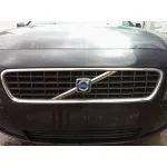 VOLVO S40 BERLINA VOLVO S40 BERLINA '2005 2.0 DIESEL CAT NEGRO 2003