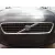 VOLVO S40 BERLINA VOLVO S40 BERLINA '2005 2.0 DIESEL CAT NEGRO 2003